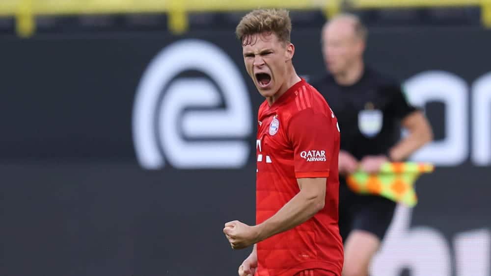 Frankfurt ztratil hru a ztratil kvalitu hráčů